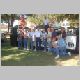 Masonic Family Day 2010 (121).JPG